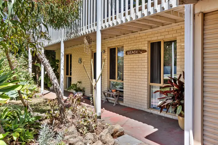 Fifth view of Homely house listing, 10 Karunjie Road, Golden Bay WA 6174