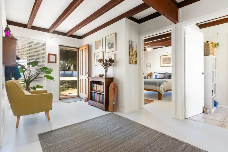 Sixth view of Homely house listing, 10 Karunjie Road, Golden Bay WA 6174