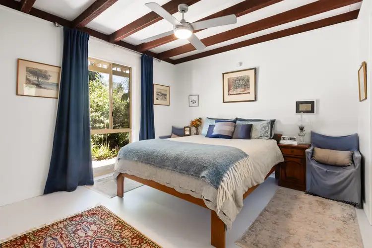 Seventh view of Homely house listing, 10 Karunjie Road, Golden Bay WA 6174