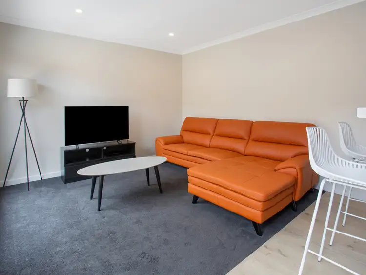 Fourth view of Homely townhouse listing, 2/12 Denneys Street, Warrnambool VIC 3280