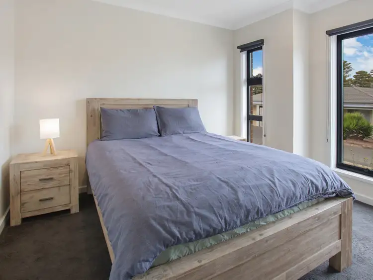 Sixth view of Homely townhouse listing, 2/12 Denneys Street, Warrnambool VIC 3280