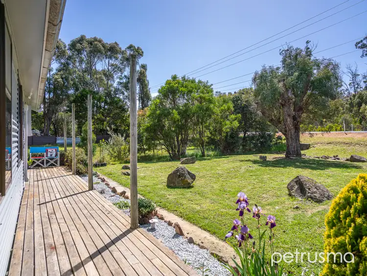 Sixth view of Homely house listing, 4036 Arthur Highway, Murdunna TAS 7178