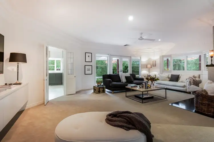 Fourth view of Homely rural property listing, 2/150 Coachwood Road, Matcham NSW 2250