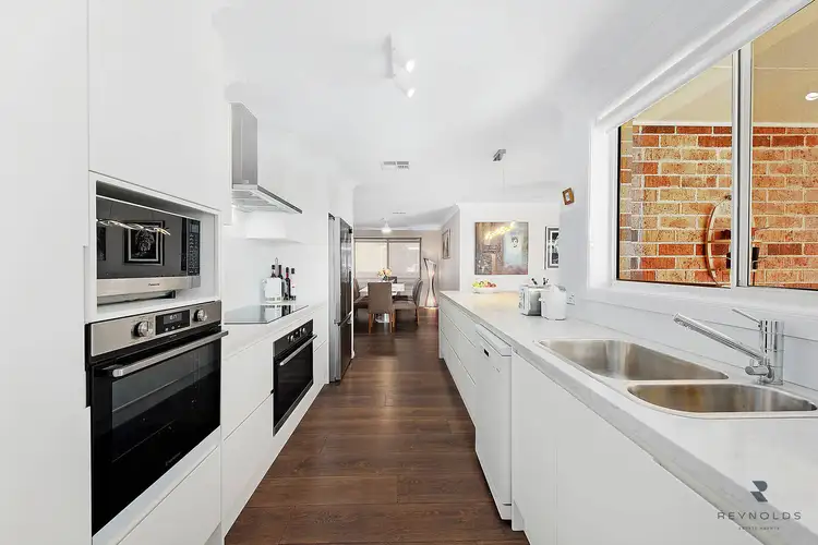 Third view of Homely house listing, 30 Mulgoa Way, Mudgee NSW 2850
