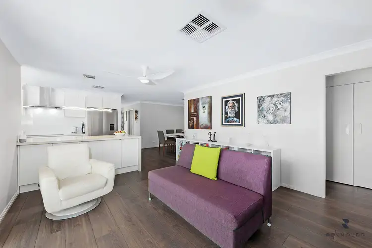 Fourth view of Homely house listing, 30 Mulgoa Way, Mudgee NSW 2850