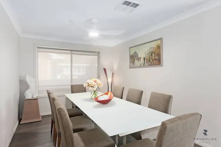Sixth view of Homely house listing, 30 Mulgoa Way, Mudgee NSW 2850