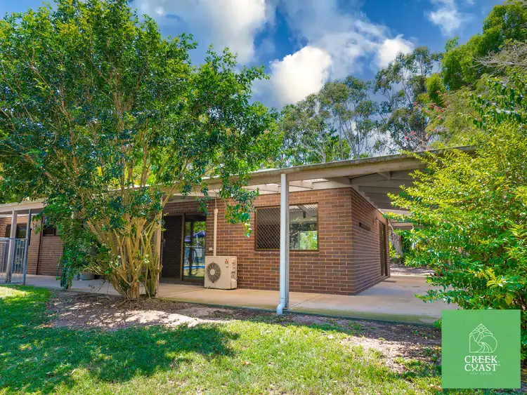 Seventh view of Homely house listing, 104 Bayside Road, Cooloola Cove QLD 4580