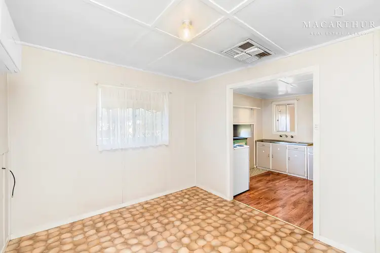 Fifth view of Homely house listing, 8 Methul Street, Coolamon NSW 2701