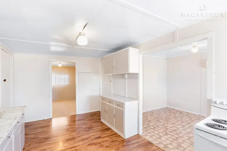 Sixth view of Homely house listing, 8 Methul Street, Coolamon NSW 2701