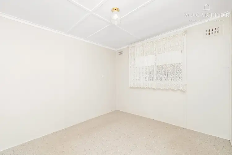 Seventh view of Homely house listing, 8 Methul Street, Coolamon NSW 2701