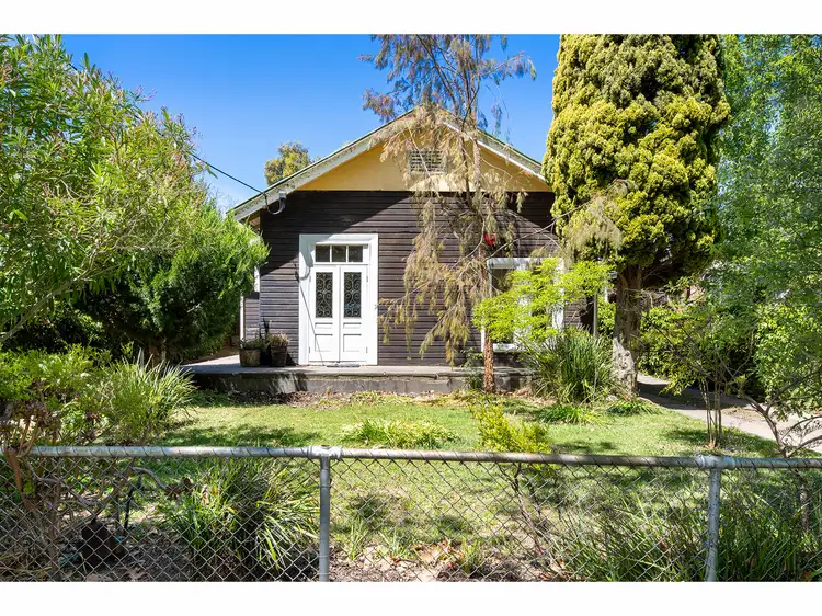 390 Olive Street, South Albury NSW 2640