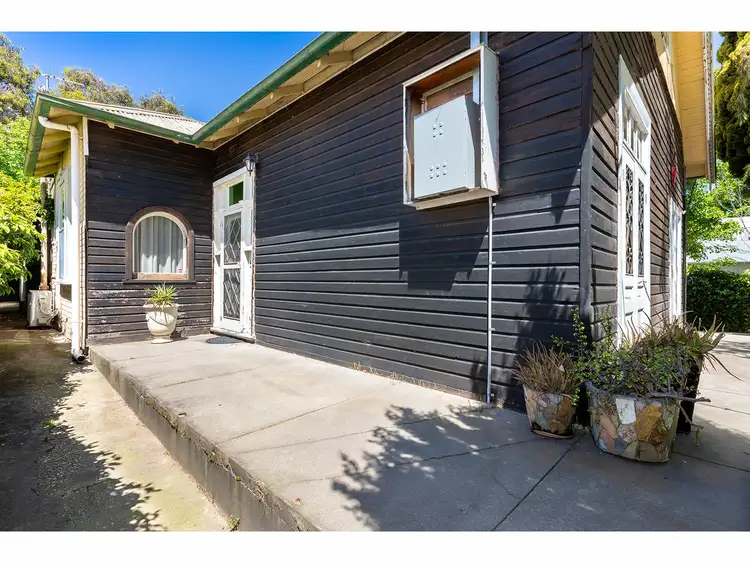 Third view of Homely house listing, 390 Olive Street, South Albury NSW 2640