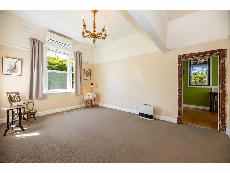 Fifth view of Homely house listing, 390 Olive Street, South Albury NSW 2640