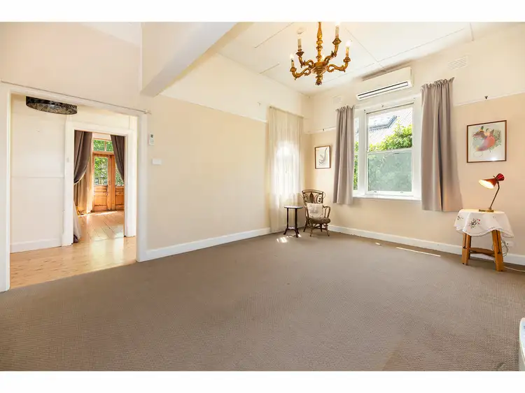 Sixth view of Homely house listing, 390 Olive Street, South Albury NSW 2640
