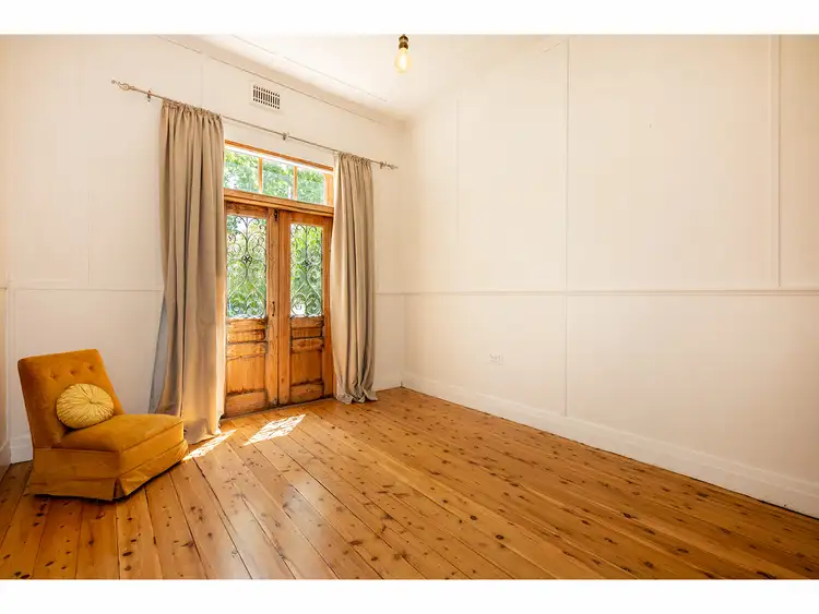 Seventh view of Homely house listing, 390 Olive Street, South Albury NSW 2640