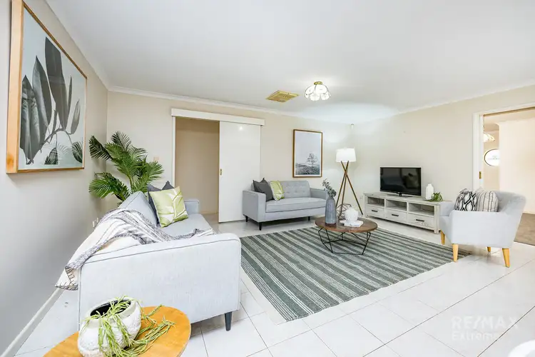 Fifth view of Homely house listing, 46 Newcomen Road, Stirling WA 6021