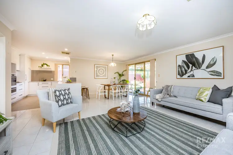 Sixth view of Homely house listing, 46 Newcomen Road, Stirling WA 6021