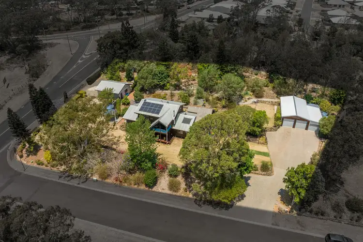 Third view of Homely house listing, 2-6 McKillop Court, Cranley QLD 4350