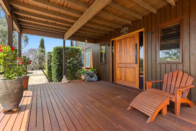 Fifth view of Homely house listing, 2-6 McKillop Court, Cranley QLD 4350