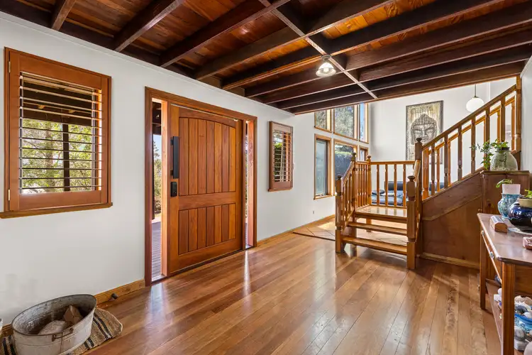 Sixth view of Homely house listing, 2-6 McKillop Court, Cranley QLD 4350