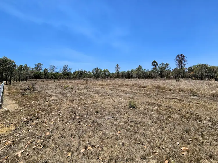 Main view of Homely land listing, 26 Emerald End Close, Mareeba QLD 4880