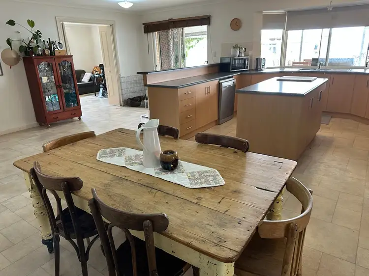 Third view of Homely house listing, 38 Moore Street, Blyth SA 5462