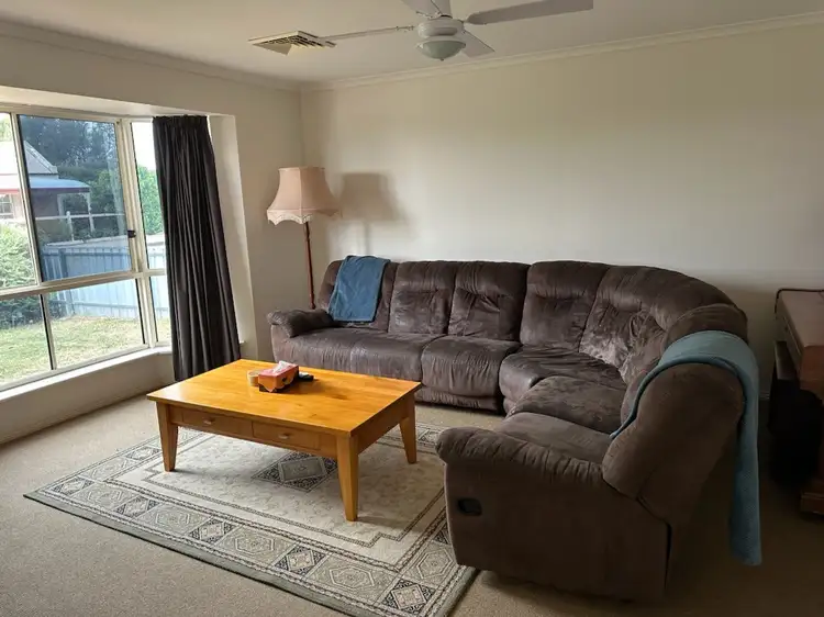 Fourth view of Homely house listing, 38 Moore Street, Blyth SA 5462