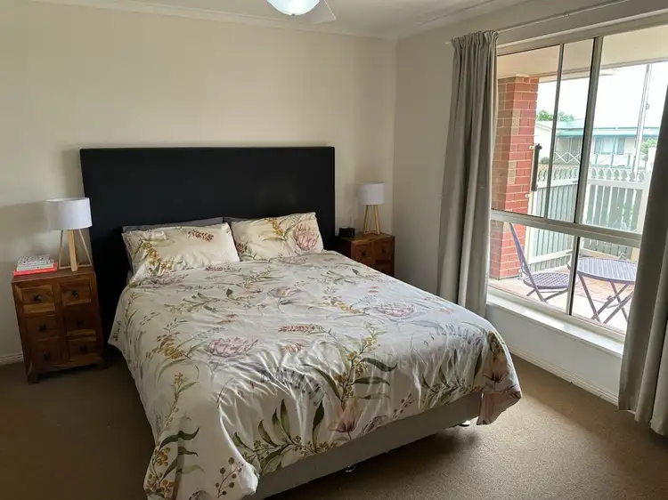 Fifth view of Homely house listing, 38 Moore Street, Blyth SA 5462