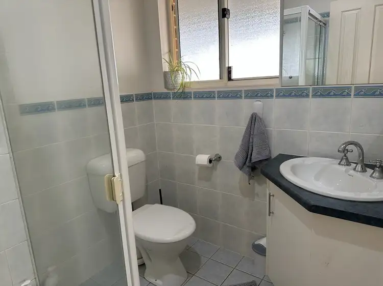 Sixth view of Homely house listing, 38 Moore Street, Blyth SA 5462