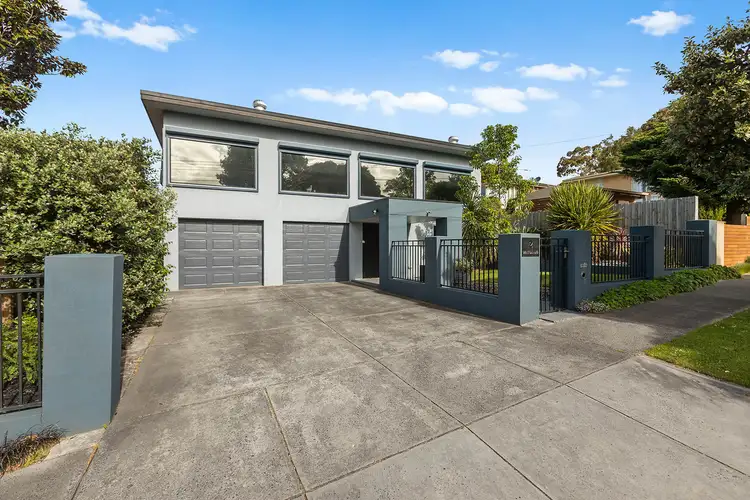 2 Winton Avenue, Frankston VIC 3199