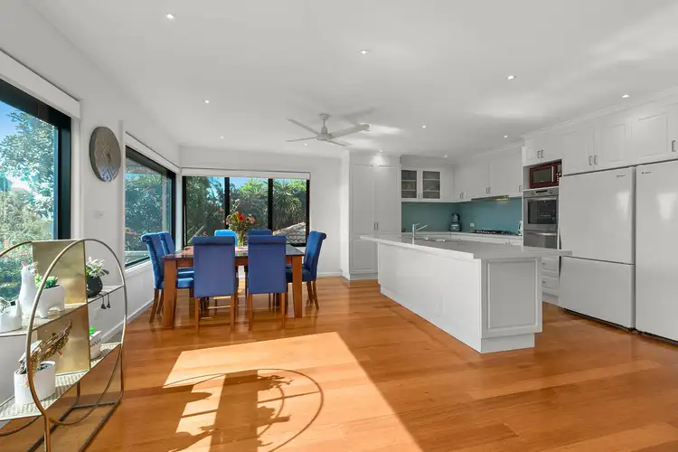 Fifth view of Homely house listing, 2 Winton Avenue, Frankston VIC 3199