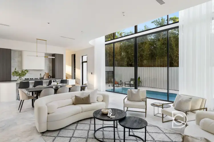 Fourth view of Homely house listing, 151 Burwood Road, Concord NSW 2137