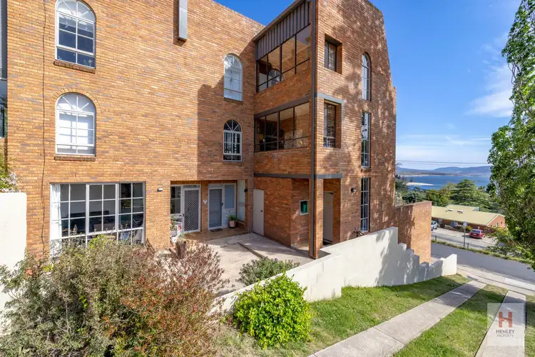 4/33 Clyde Street, Jindabyne NSW 2627