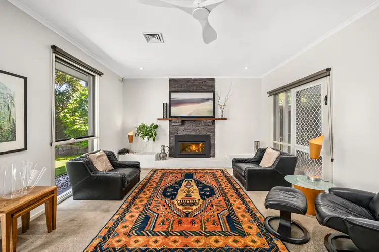 Sixth view of Homely house listing, 9 Burling Court, Sale VIC 3850