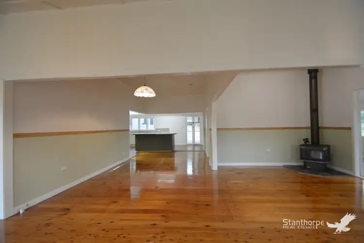 Seventh view of Homely house listing, 5a Ruby Street, Stanthorpe QLD 4380