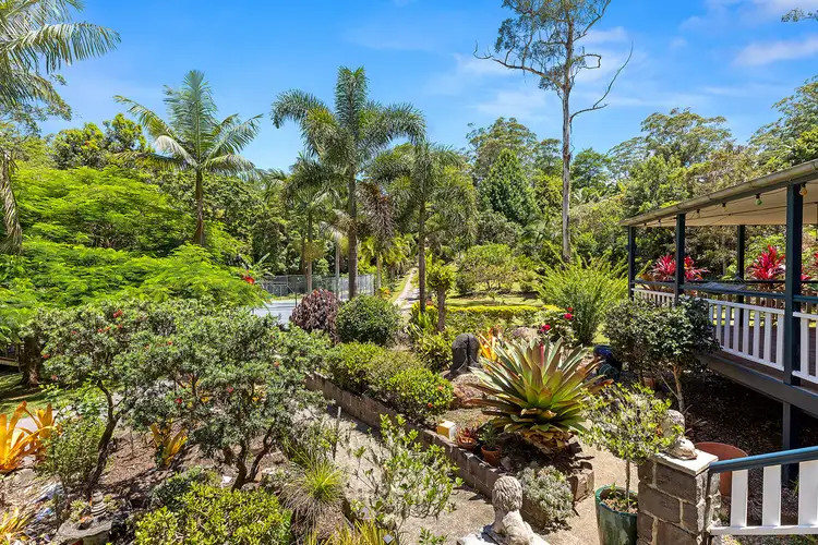 Third view of Homely house listing, 74 Post Office Road, Mapleton QLD 4560