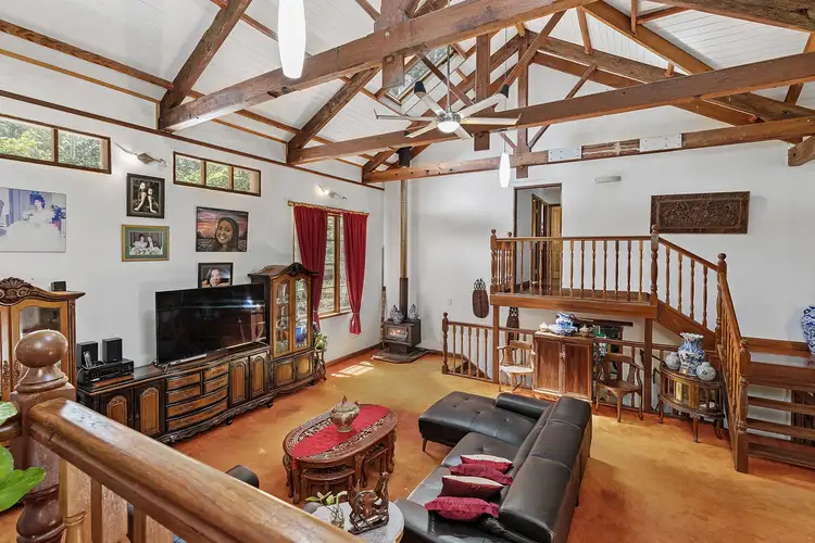 Fourth view of Homely house listing, 74 Post Office Road, Mapleton QLD 4560