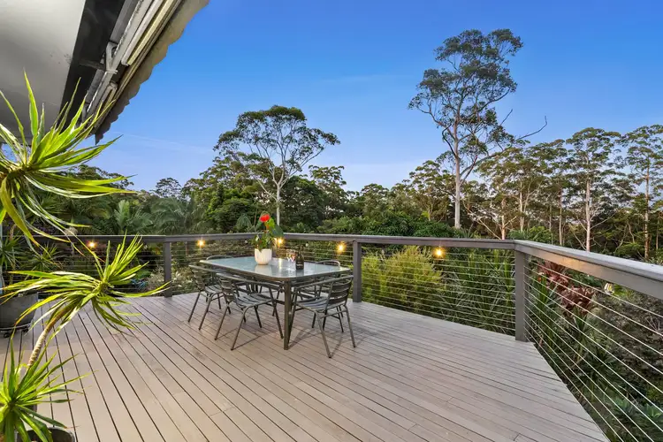 Fourth view of Homely rural property listing, 76 Post Office Road, Mapleton QLD 4560