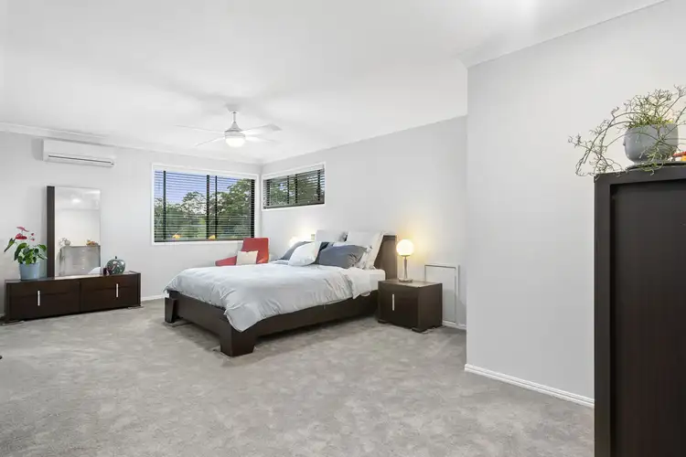 Fifth view of Homely rural property listing, 76 Post Office Road, Mapleton QLD 4560