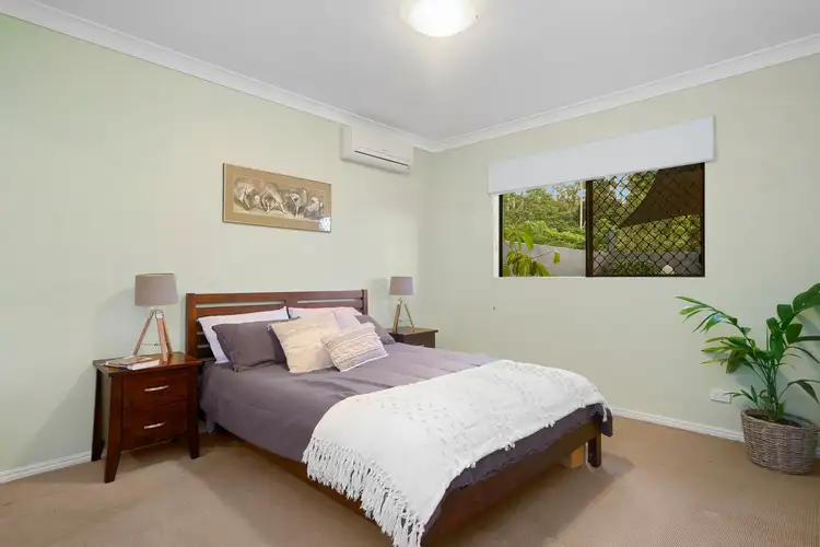 Sixth view of Homely rural property listing, 76 Post Office Road, Mapleton QLD 4560