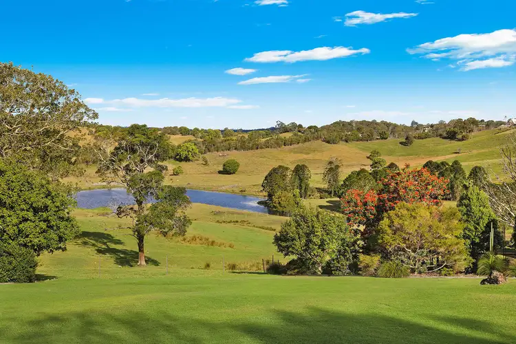 Fourth view of Homely land listing, 335 Image Flat Road, Image Flat QLD 4560
