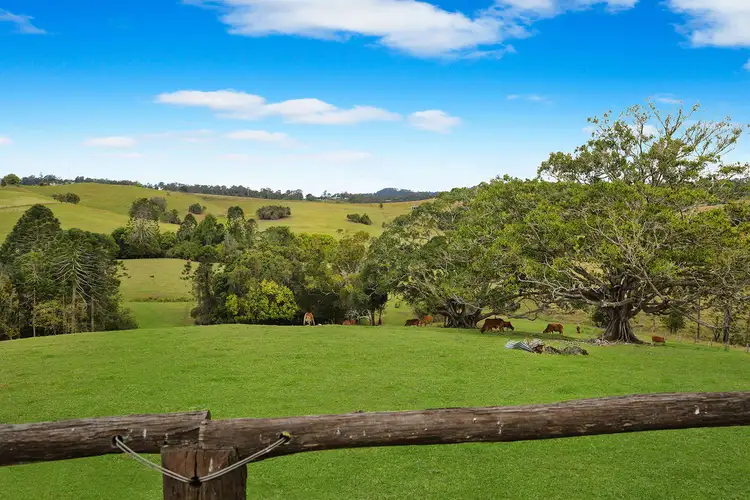 Fifth view of Homely land listing, 335 Image Flat Road, Image Flat QLD 4560