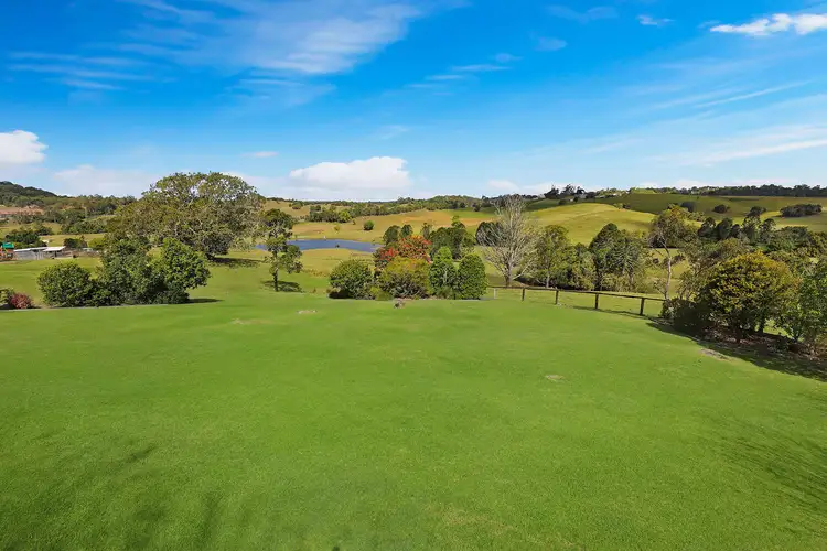 Sixth view of Homely land listing, 335 Image Flat Road, Image Flat QLD 4560