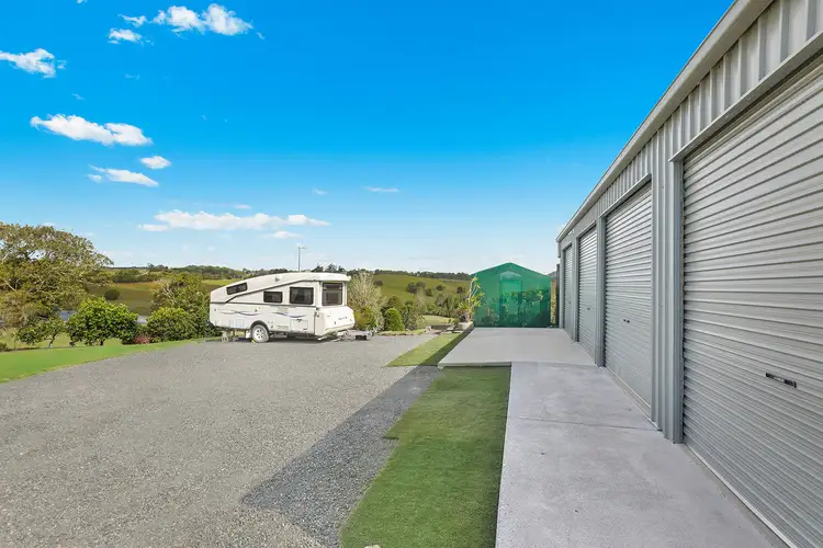 Seventh view of Homely land listing, 335 Image Flat Road, Image Flat QLD 4560