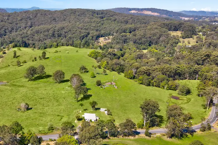 2 Kiamba Road, Kiamba QLD 4560