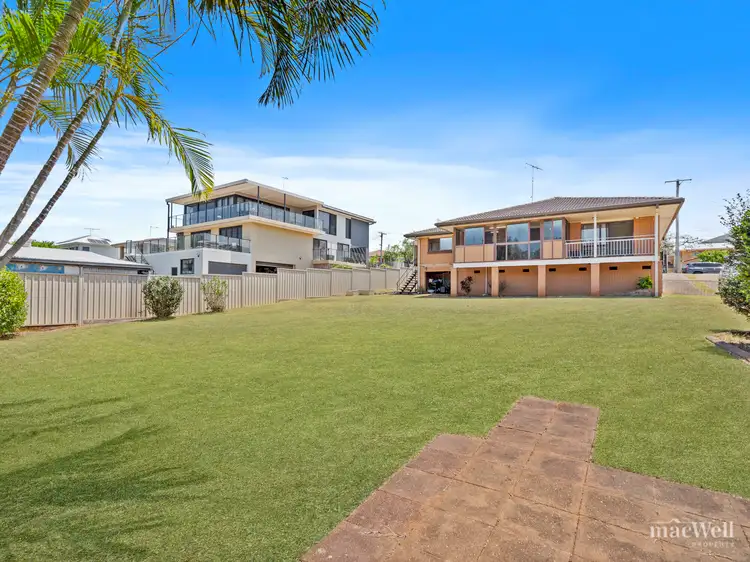 7 Paranka Drive South, Cleveland QLD 4163