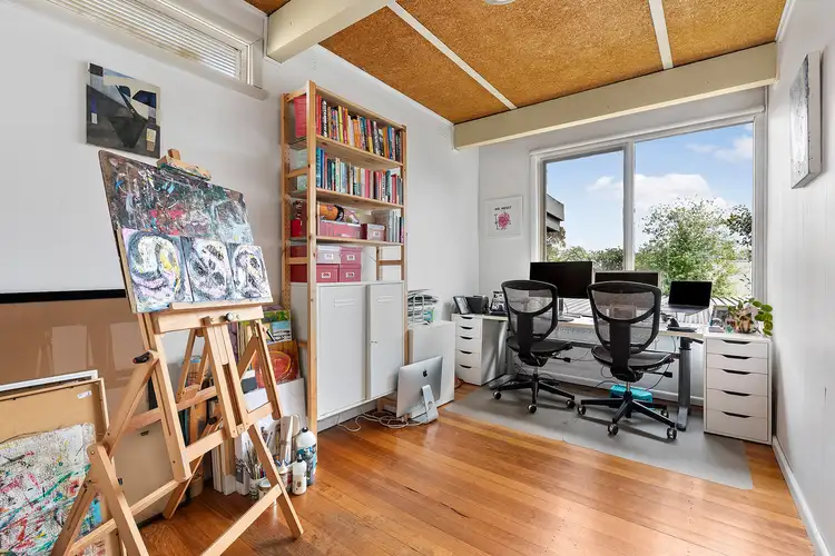 Fifth view of Homely house listing, 11 Meribah Court, Frankston VIC 3199