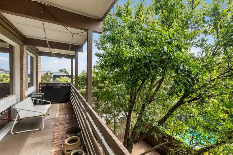 Sixth view of Homely house listing, 11 Meribah Court, Frankston VIC 3199