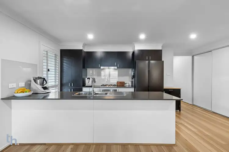 Fifth view of Homely house listing, 40 Manlius Drive, Cameron Park NSW 2285