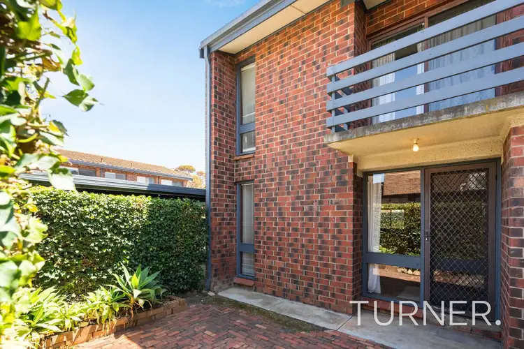 3/34 Audrey Street, Ascot Park SA 5043